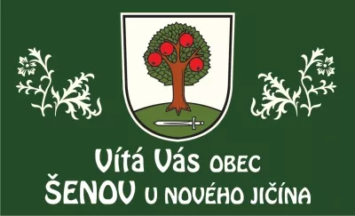 vitej 6